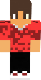 Dracorty 