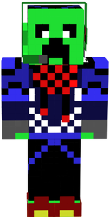 PodriVos