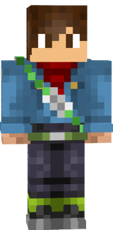 DanielTheGames