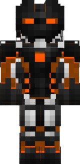 droid