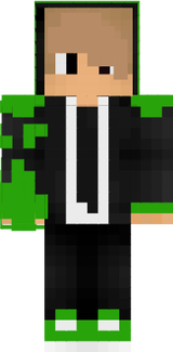 hileliadam