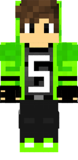 beratoyun56
