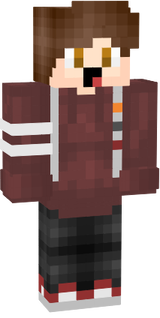 SrVaguer73