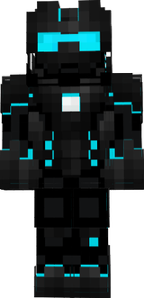 xd