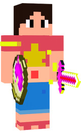 steven universo