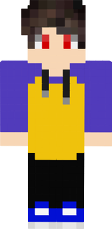 Apliquer
