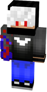 Joao_DasRaves 2