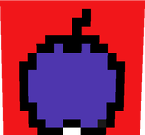 SallanWINYT
