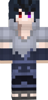 Sasuke_Uchiha