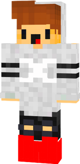 guillermothegamer
