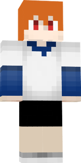 V2showgoon
