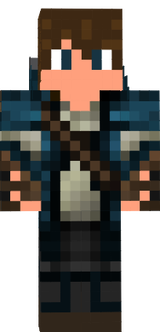 Lordpec
