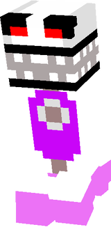 mo