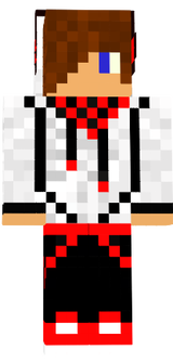 MainTuls uran