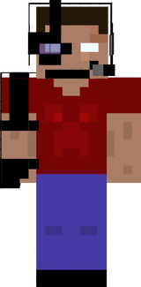 tititi brine