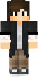 neuer-skin