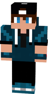 yScrowpeyy_