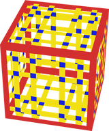spawner