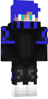 Enderchrisi-pvp