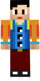 naoki
