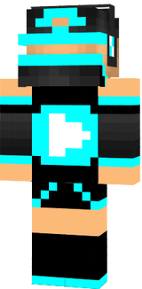 LadySkipper_HD