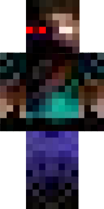 Preview of texture: ืแดเ