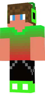 bigmega