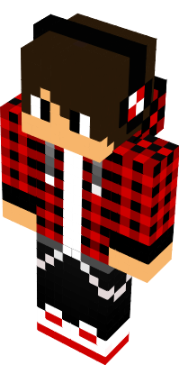 Preview of texture: dsfdf