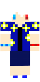 folkkung