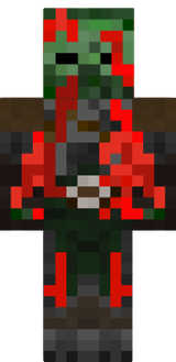 hjn