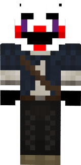 StarPanda