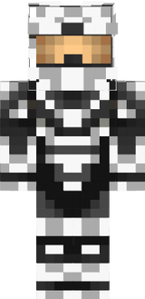 Destrox13_YT