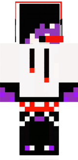 feolet DJ