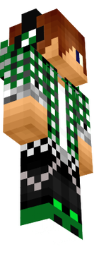 jojik