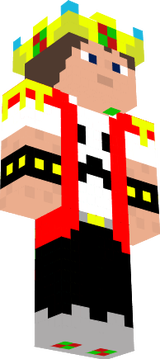KingSwing
