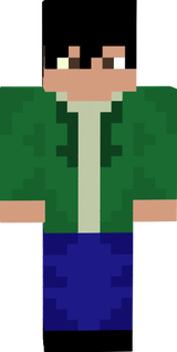 Tamaboy7