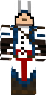 ForFurkan