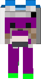 cotoco