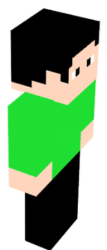 ejeuizdýáe
