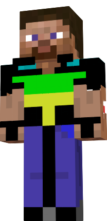 Preview of texture: sylas