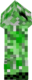 Preview of texture: hi