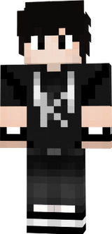 Karl