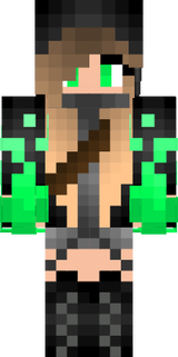 RedstoneRedemption