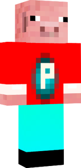 pig porco
