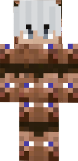 hh
