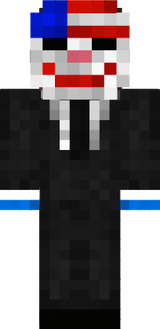 minha nova skin rss