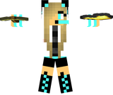 camikla
