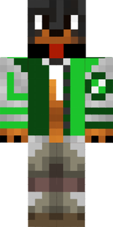csoki kutya