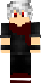 Neecho