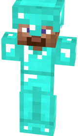 dddsggrgr